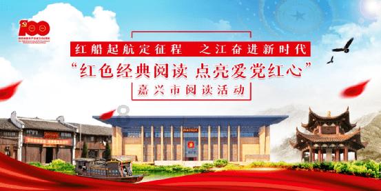 花甲怎么炒好吃？